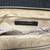 NEW - Tahari Women's Green Crossbody Pebbled Leather Bag 6 thumbnail