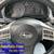 2014 Subaru Legacy 2.5i Premium 4dr sedan AWD 4cyl 1 owner FINANCING ! 17 thumbnail