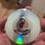 Phantasy Star Online: Episodes I & II Nintendo Gamecube 9 thumbnail