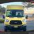 2019 Ford Transit 250 Van - Financing Available! 2 thumbnail