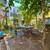 Bushwick - Beautiful 3 Bedroom - Backyard - Dishwasher - No fee!! 9 thumbnail