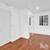 Updated Single Family with Private Parking 14 thumbnail