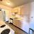 2 Bdrm Near Campus, Secured Entry, Off-Street Parking - 122 #304 5 thumbnail