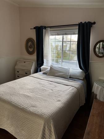 $950 / 3br - Habitación privada en casa compartida (santa maria)63663853866243121
