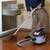 Proteam wet Dry vacuum 1 thumbnail