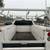 2005 ford f-350 XL super duty 2 thumbnail