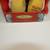 Disney's Mickey Mouse "A Season to Remember" 1999 Plush NIB 3 thumbnail