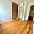🏡 Gorgeous 2BR w/ Huge Bedrooms + Private Balcony! 🌟 4 thumbnail