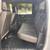 2021 CHEVROLET CREW CAB SILVERADO 2500HD UTILITY TRUCK CREW CAB *UTILITY SERVICE 16 thumbnail