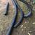 3” Black  Plastic ADS  Pipe 1 thumbnail