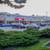 OFFICE SPACE: FREE PARKING - ALL INCLUDED 5 thumbnail