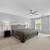 A Wonderful Four-Bedroom Home Located in Adams Twp | Mars 15 thumbnail