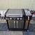 Blackstone Culinary griddle and air fryer 3 thumbnail