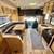 2016 Coachmen Prism Series M-2150LE 21 thumbnail