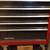 Sears Craftsman Tool Chest 7 thumbnail