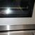 Thermador Professional Series PODS302W 30" Double Wall Oven with Steam 12 thumbnail