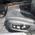 2018 BMW 7 Series 750i xDrive AWD 4dr Sedan CALL OR TEXT TODAY 24 thumbnail