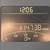 2014 Volkswagen Jetta VW 1.8T SE w/PZEV Sedan 14 thumbnail