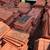 Reclaimed/Antique Tuileries De beauvais French roofing tiles for sale 14 thumbnail