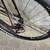 Redline 29er BMX 19 thumbnail