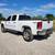 2014 GMC Sierra 2500HD Denali Duramax 4x4 6 thumbnail