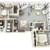 A world of style: Exceptional 2 BR, 1243 Sq Ft spaces! 24 thumbnail