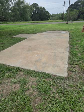 $450 / 040ft2 - RV SITES ON LAKE/CC UTILITIES INCLUDED PEEK A VIEW OF LAKE (ORANGE GROVE MATHIS ALICE GEORGE WEST CALALLEN)64036538751874124