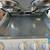 New White Hot point Electric Stove 24” Width 5 thumbnail