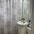 2+1 Bed and 1.5 Bath Townhome for Rent 9 thumbnail