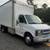 ESTATE SALE ***2002 GMC 3500 Cutaway Van only 58,000 miles 3 thumbnail