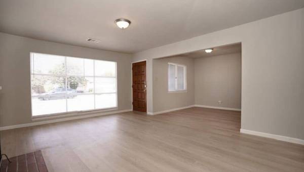 $2,400 / 3br - 1064ft2 - Perfect Location For Your Relocation (Milpitas)63845955992067122
