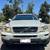 2007 Volvo XC90 V8 AWD- Rare Interior- Reasonable offers considered! 15 thumbnail