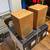 Tivoli Audio network speakers 3 thumbnail