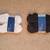 Underwear Boxer Brief Boxer Shorts No-Show Socks Dress Socks Slippers 18 thumbnail