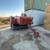 Massey Ferguson 1843s Baler 1 thumbnail