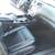 2018 Nissan Altima 2.5 SR 2.5 SR 4dr Sedan 15 thumbnail