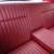 1950 CUSTOM BUILT FORD COUPE 3 thumbnail