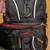 Swiss Army Photo Sling Bag 1 thumbnail