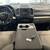 2019 Ford Super Duty F-250 SRW $1,000 Down Deliver's! 4 thumbnail