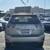 2004 Lexus RX 330 Base 4dr SUV Quality Vehicles! S, HABLAMOS ESPA 6 thumbnail