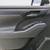 2022 Toyota Highlander  XSE SUV 11 thumbnail