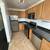 4br 2.5ba Ft Totten Row House: Parking, Deck, In-law Suite 5 thumbnail