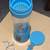 Rechargeable Personal Blender w/Leak-Proof Travel Lid 11 thumbnail