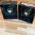 Vintage caliphone record player 4 thumbnail