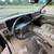 1998 Chevrolet C/K 1500 9 thumbnail