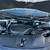 2023 Honda Odyssey Elite Fully Loaded 11 thumbnail