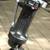 Bogen 3205 Tripod with Bogen 3265 Pistol Grip Ball Head 8 thumbnail