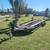Pontoon trailer / car carrier 2 thumbnail