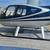 1999 Robinson R44 Astro Helicopter 11 thumbnail