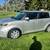 2010 Toyota Scion XB Great car! 1 thumbnail